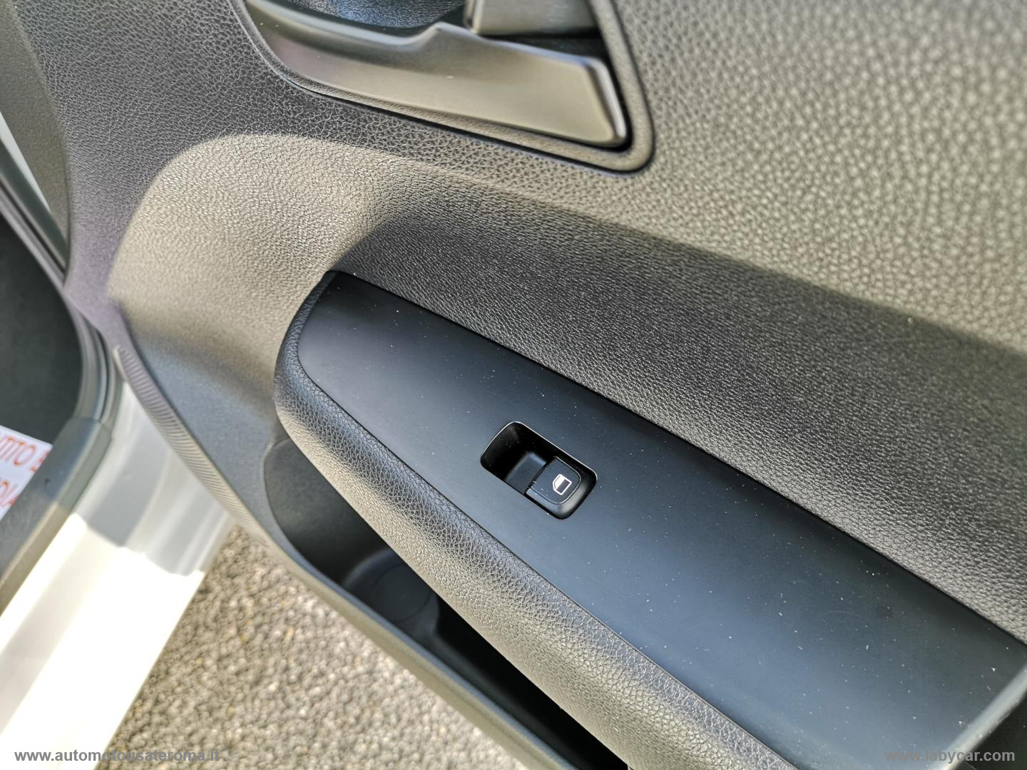 Picanto 1.0 12V GPL 5p. X-LINE PROMO WEB - immagine 29