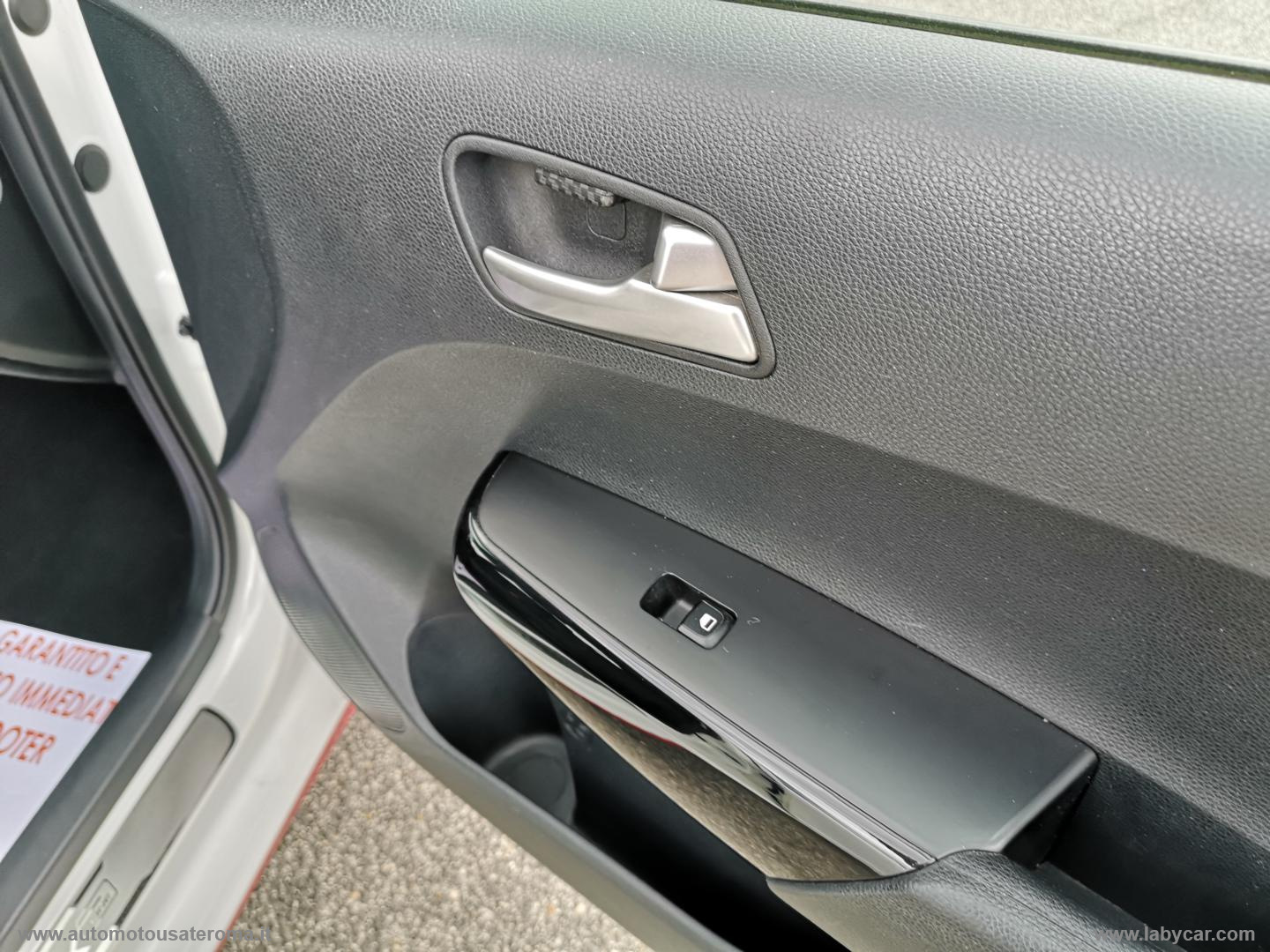 Picanto 1.0 12V EcoGPL 5p. PROMO WEB - immagine 29