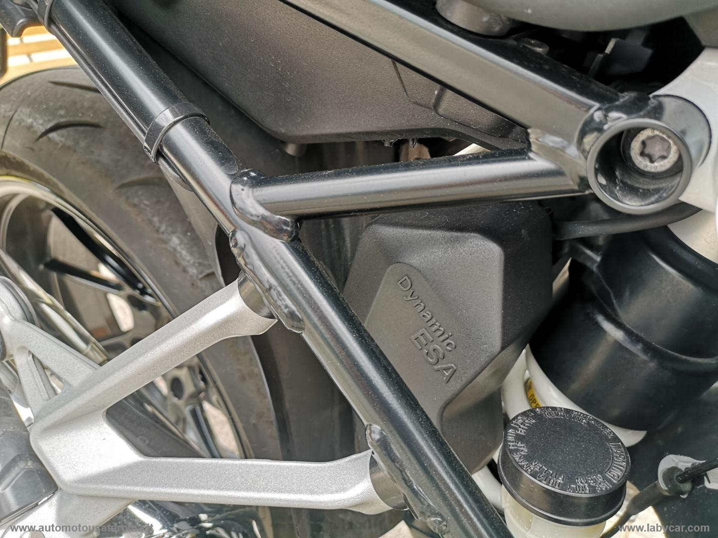 R 1250 R HP PROMO WEB - immagine 29