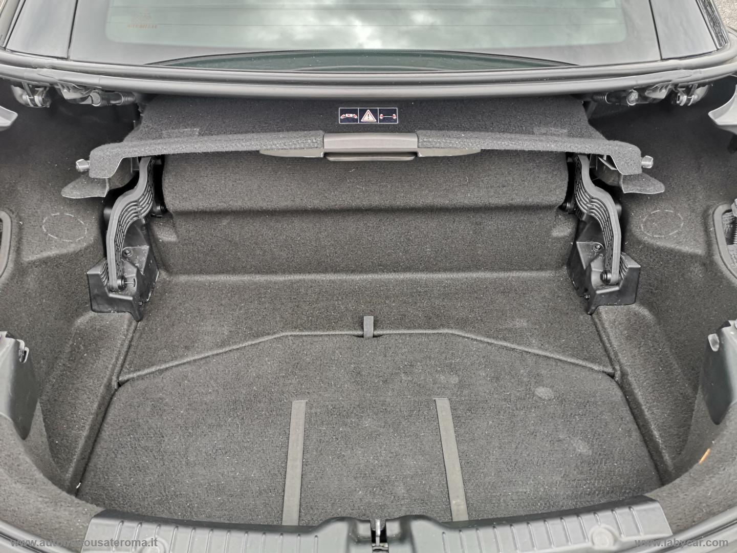 SLK 250 Premium AUTOMATICA PROMO WEB - immagine 29