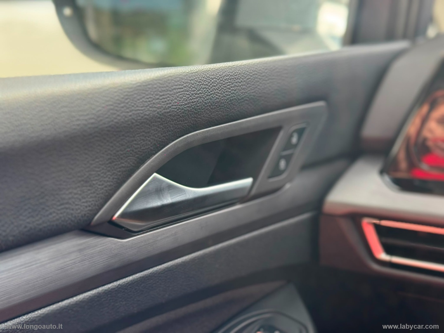 Golf 2.0 TDI DSG SCR Style PRONTA CONSEGNA - immagine 29