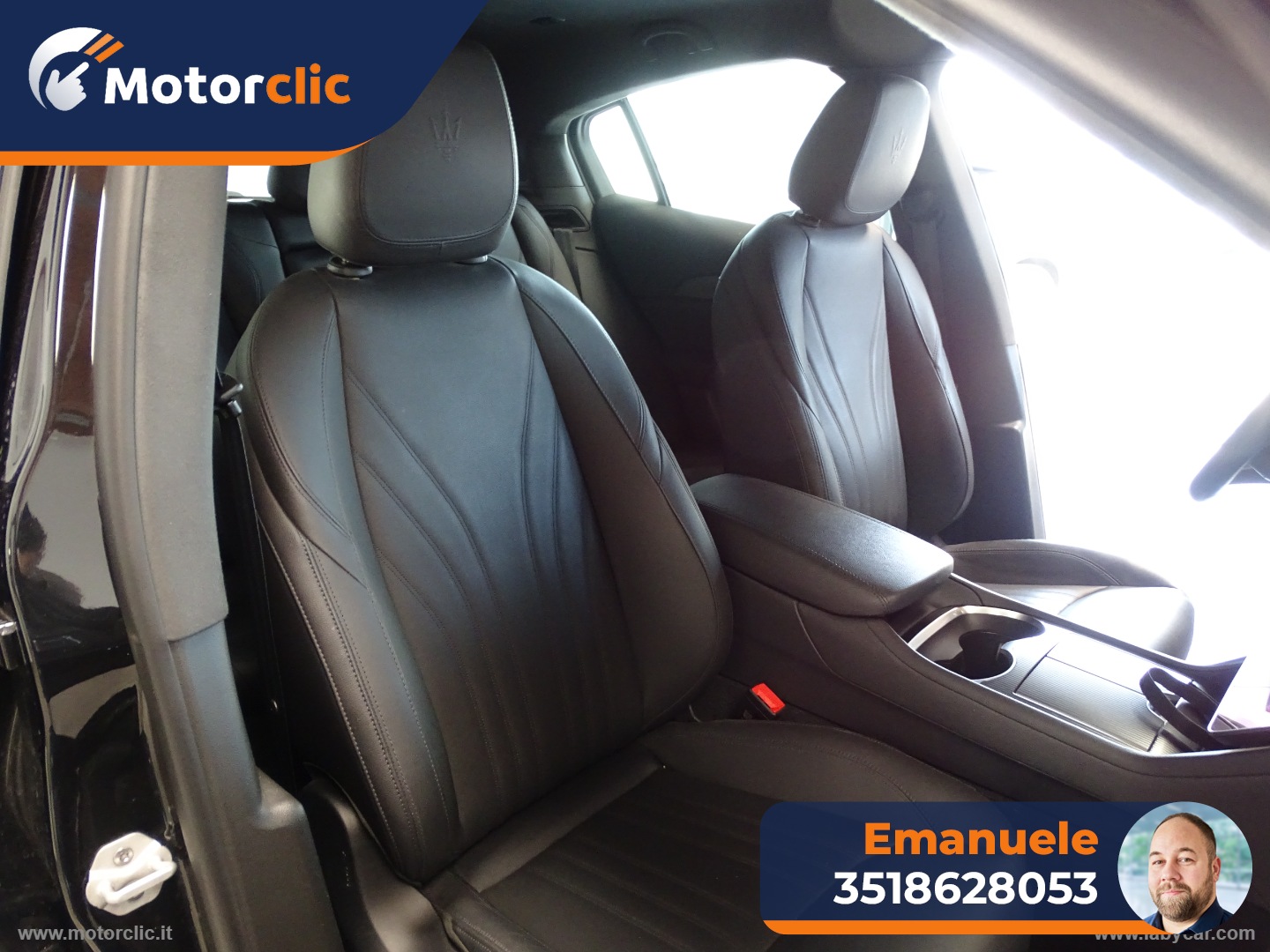 2.0 MHEV 250 CV GT - immagine 29