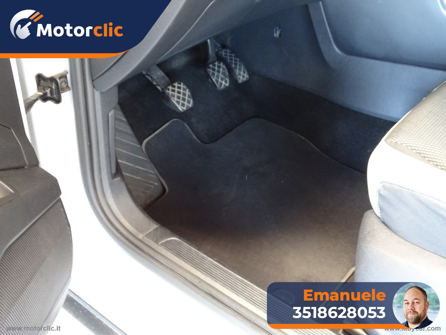 T-Roc 2.0 TDI 4MOTION Advanced BMT - immagine 29