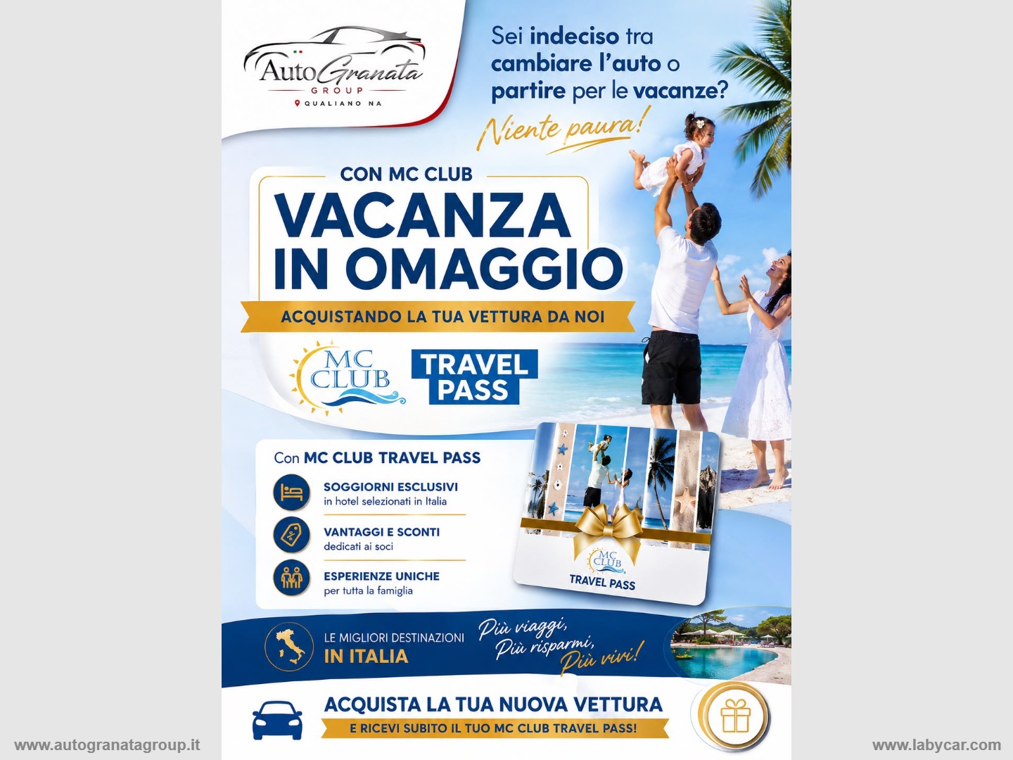 Swift 1.2 VVT 5p. GL Top GARANTITA 12 MESI POCHI KM! - immagine 29