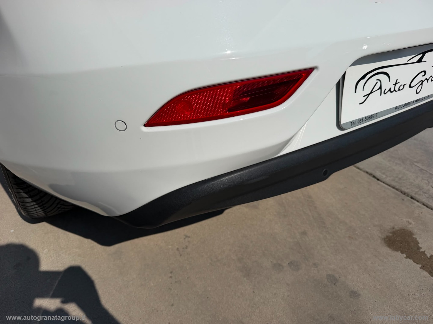 V40 D2 Momentum BELLA AFFARE VERO! - immagine 29
