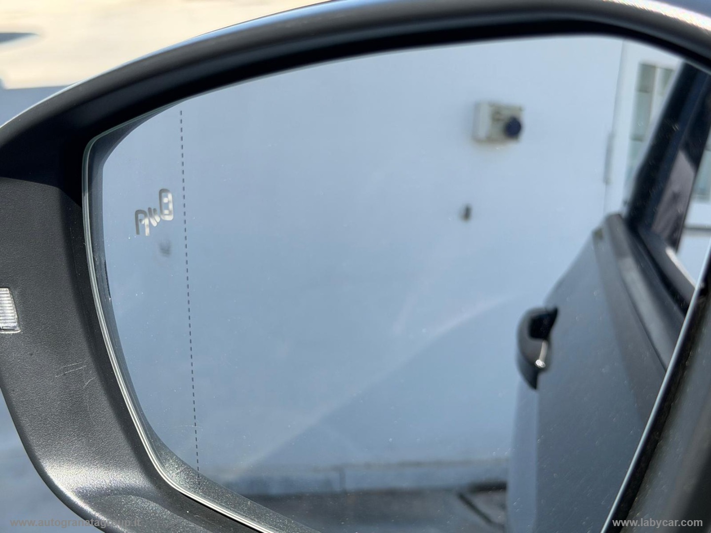 T-Cross 1.0 TSI Style BMT PER NEOPATENTATI STUPENDA! - immagine 29
