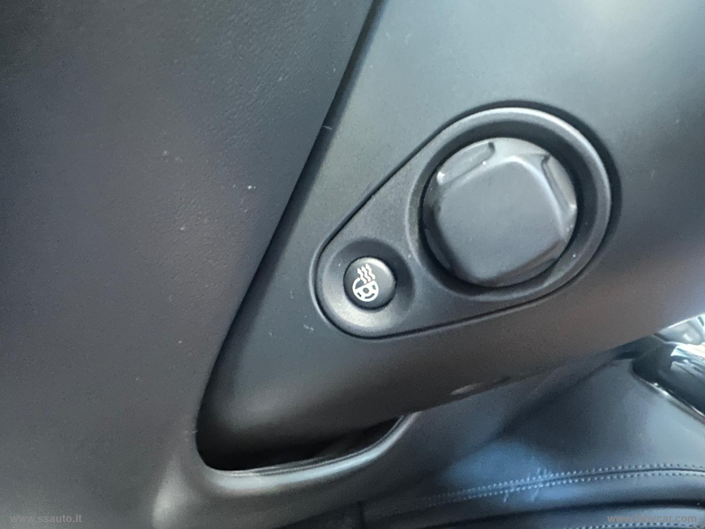 S8 4.0 TFSI quattro tiptronic plus - immagine 29
