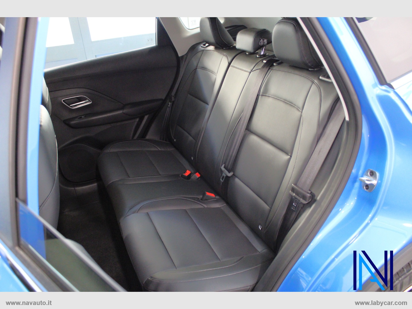 ZS 1.5 Comfort - immagine 29