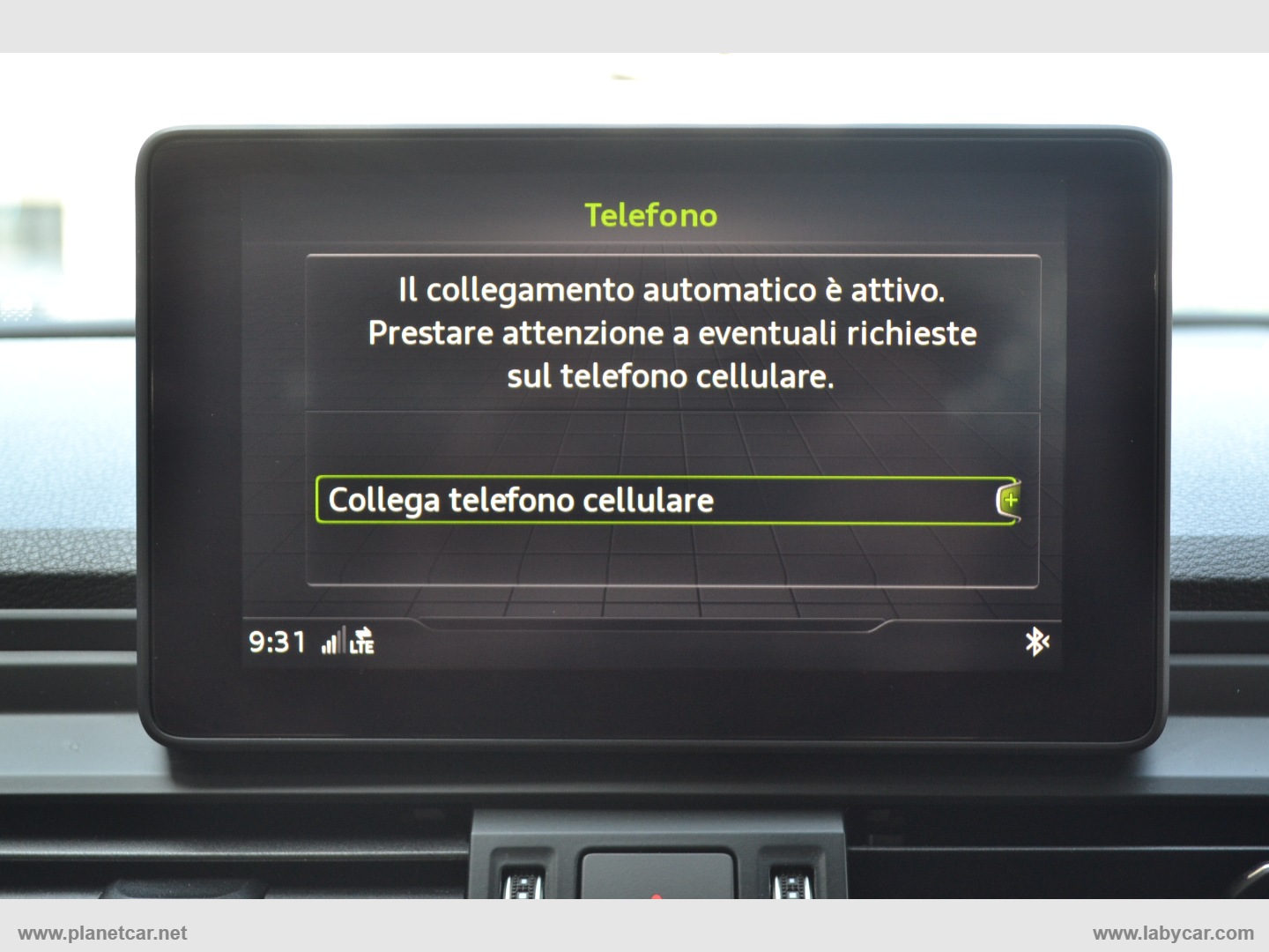 Q5 2.0 TDI 190CV quattro S tronic Sport - immagine 30