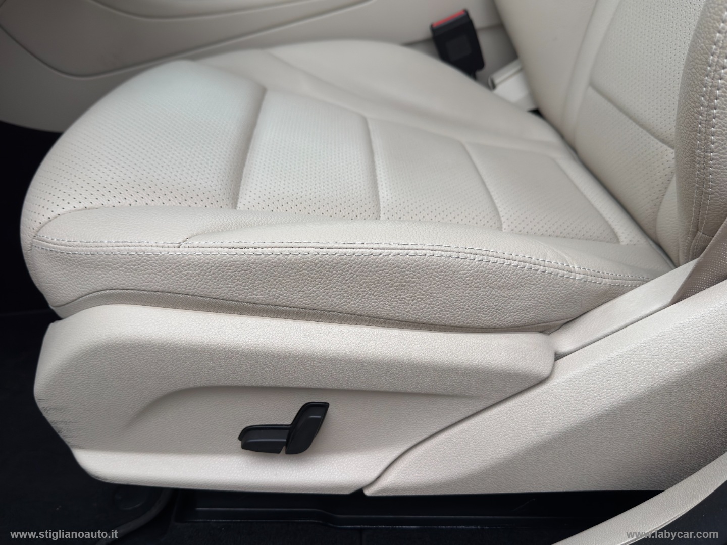GLC 200 d 4Matic Executive - immagine 30