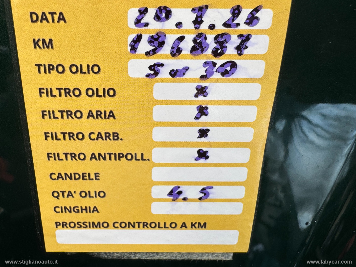 Mini One D - immagine 30