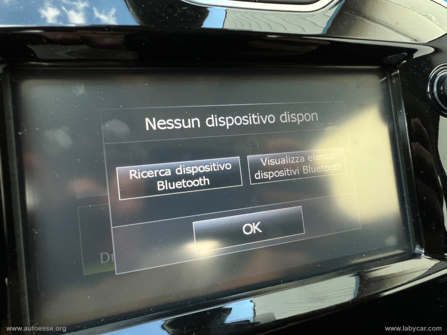 Clio dCi 8V 75 CV S&S 5p. Energy Zen - immagine 30