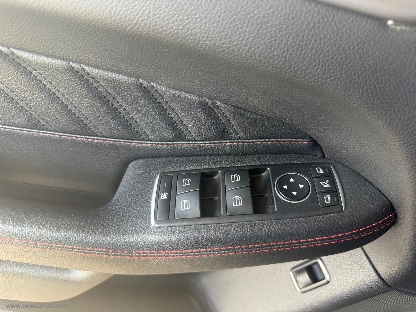 GLE 350 d 4Matic Premium - immagine 30