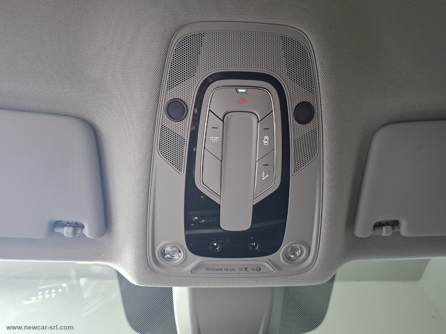 Q5 30 TDI S tronic Sport - immagine 30