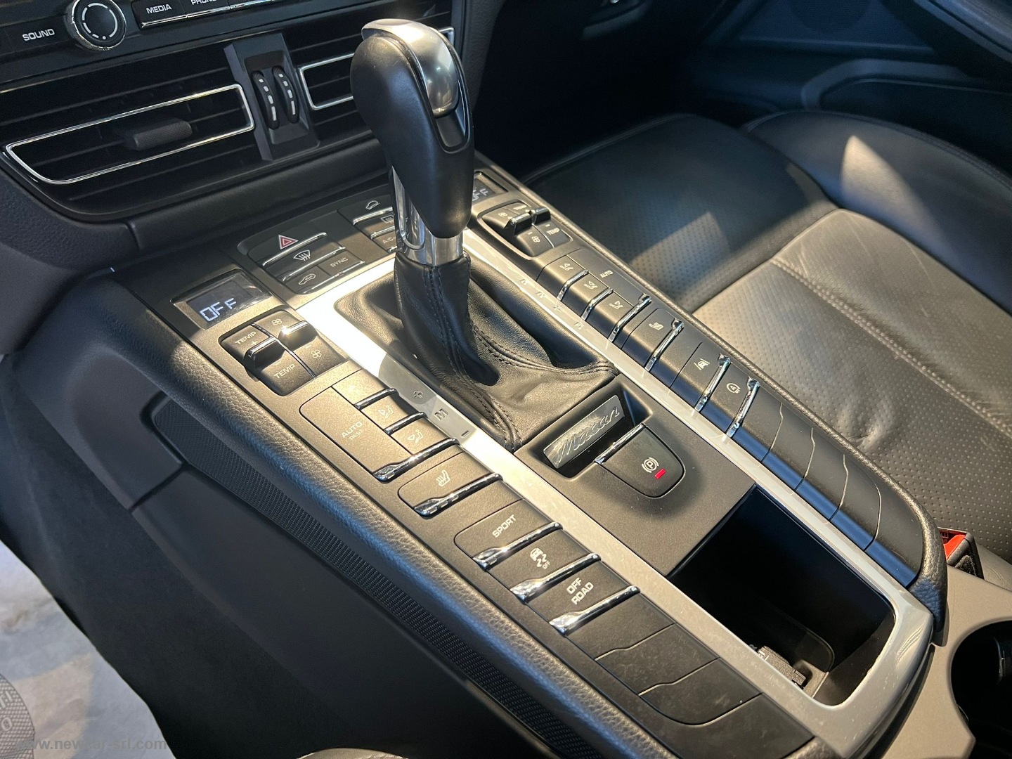 Macan 2.0 - immagine 30