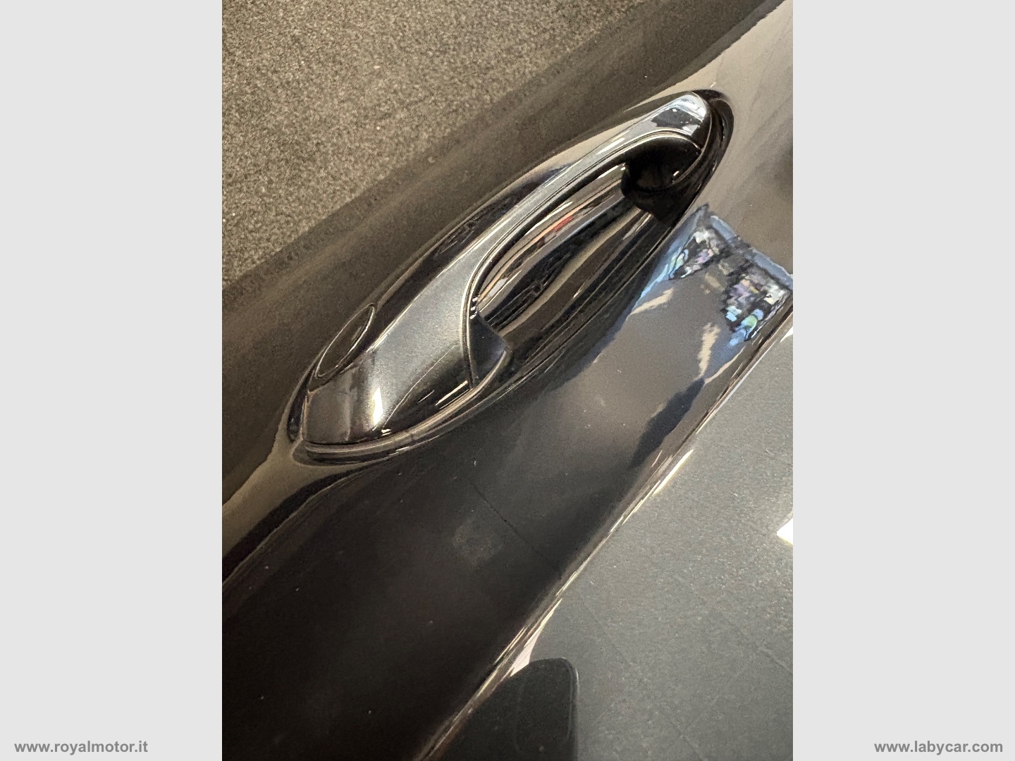 X6 xDrive30d 48V Msport TETTO APRIBILE PANORAMICO - immagine 30