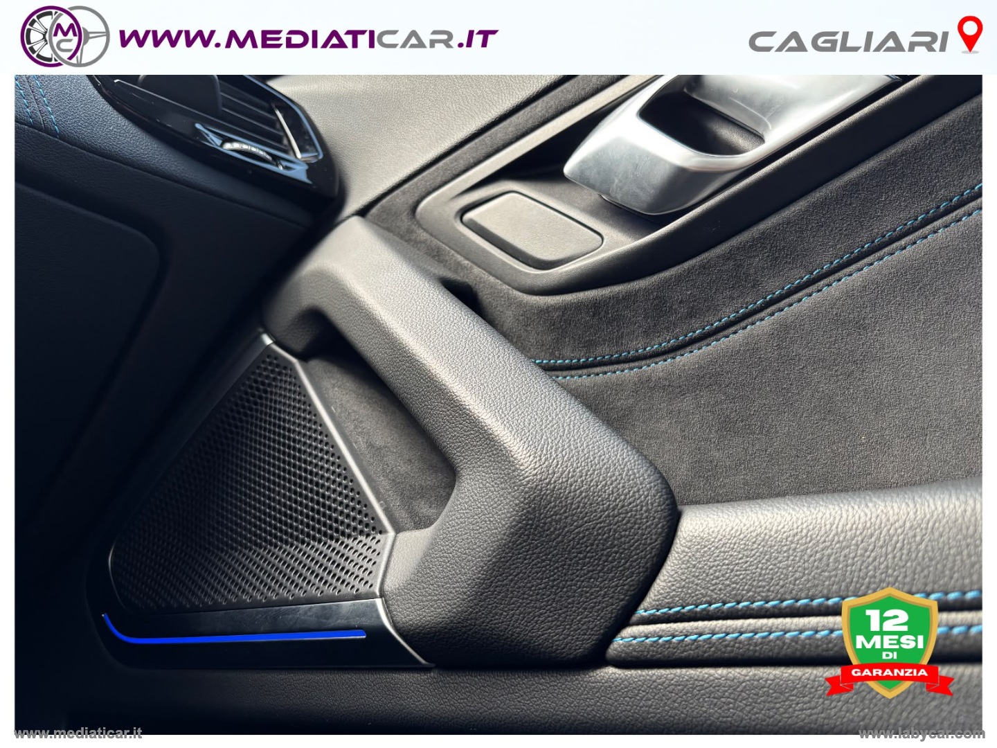 Z4 sDrive30i Msport - immagine 30