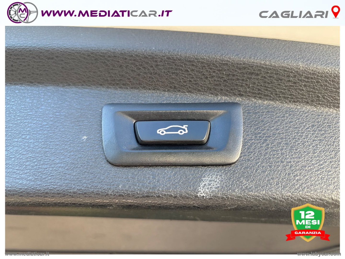 X2 sDrive18d Msport - immagine 30