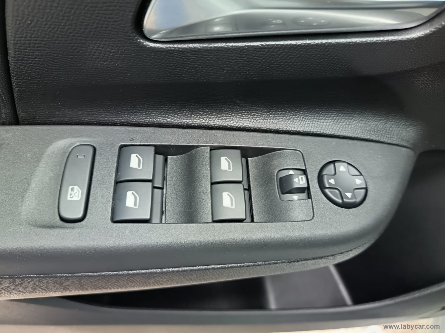 Corsa 1.2 100 CV aut. Edition - immagine 30