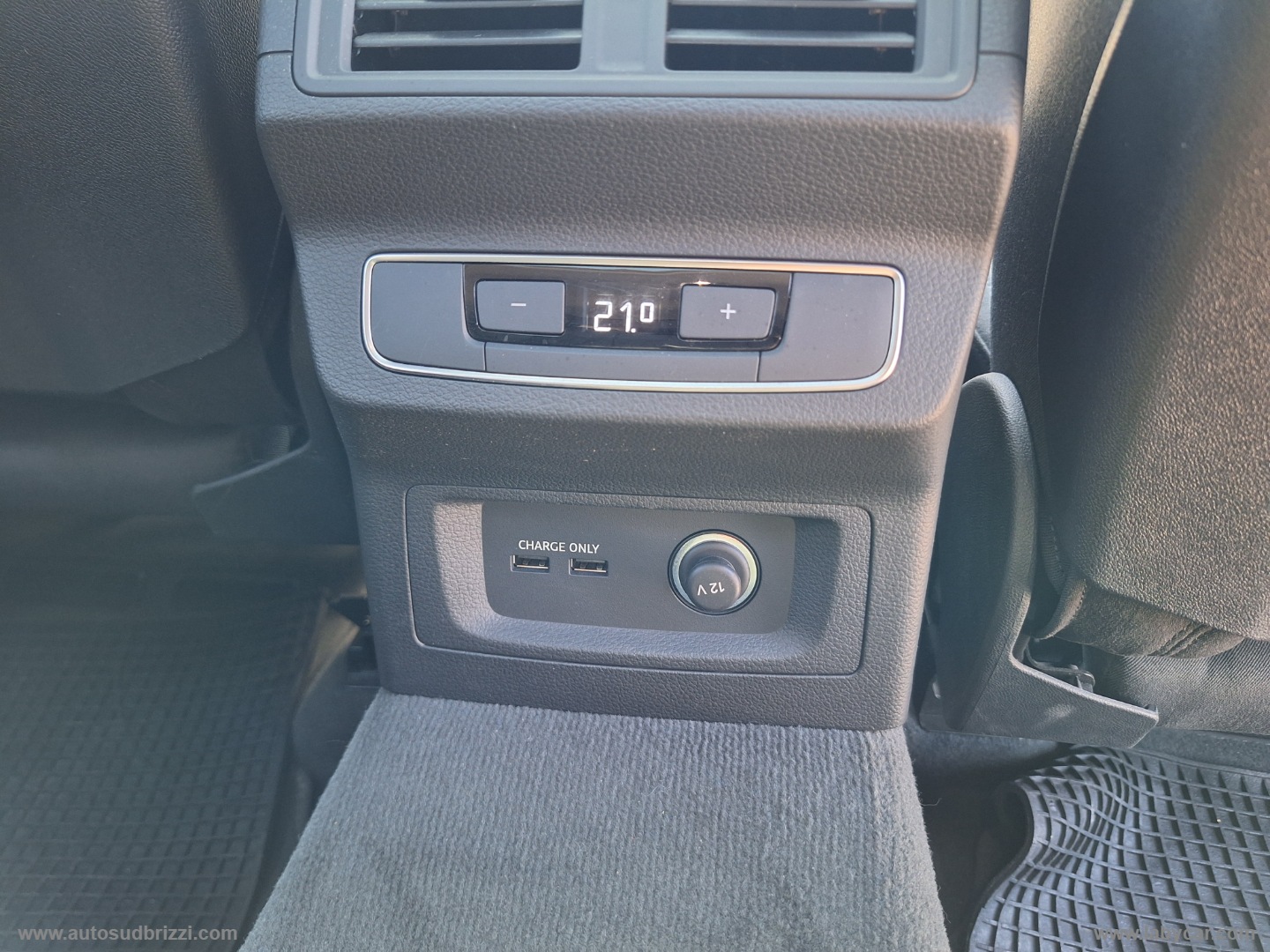 Q5 SPB 40 TDI quattro S tr. S line plus - immagine 30