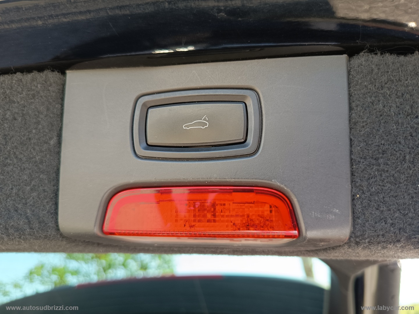 Cayenne 3.0 Diesel Platinum Edition - immagine 30