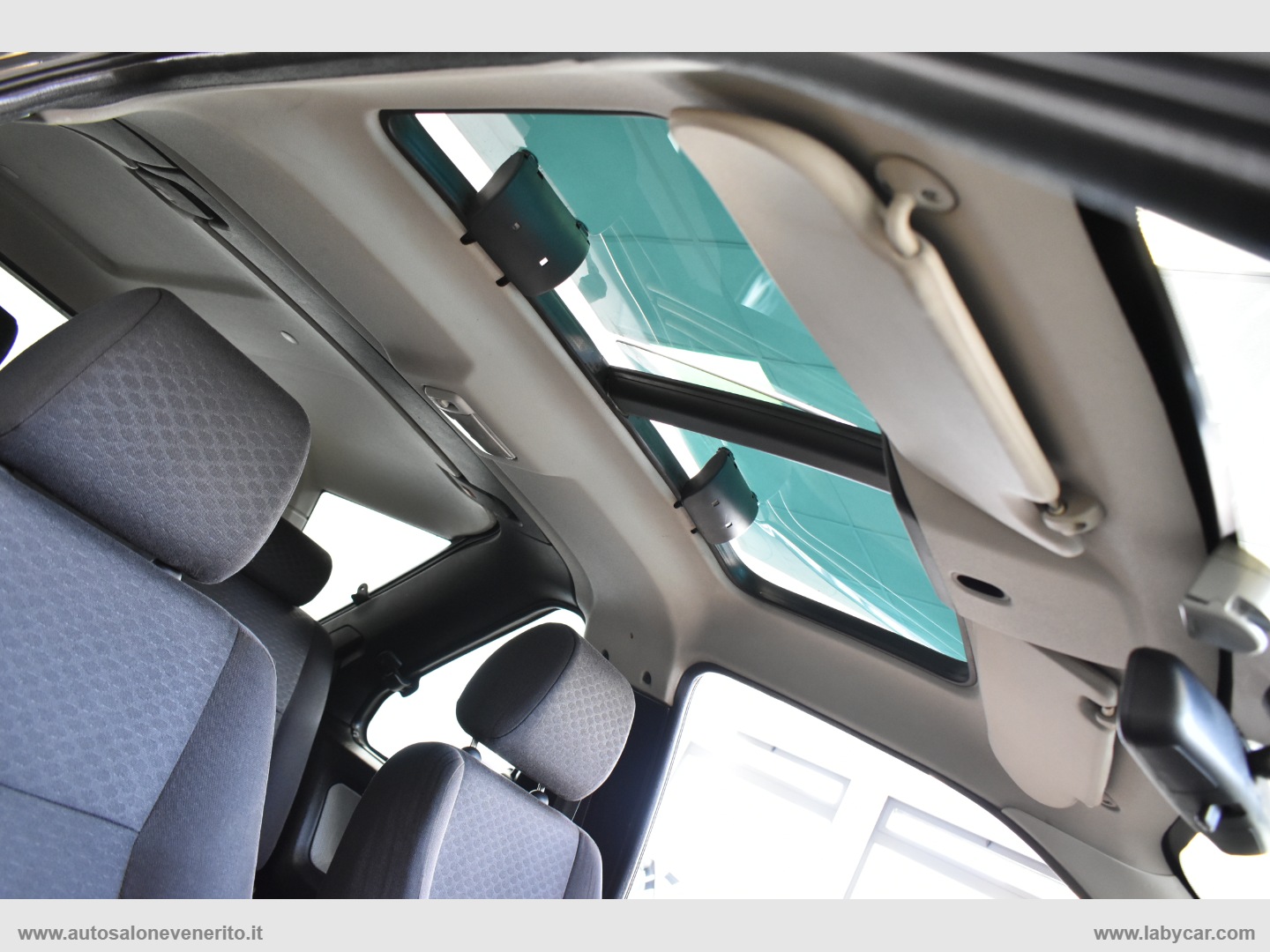 Freelander 2.0 Td4 3p. Softback S - immagine 30