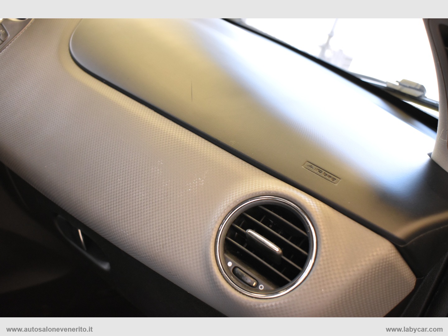 Bravo 1.6 MJT 105 CV Dynamic - immagine 30