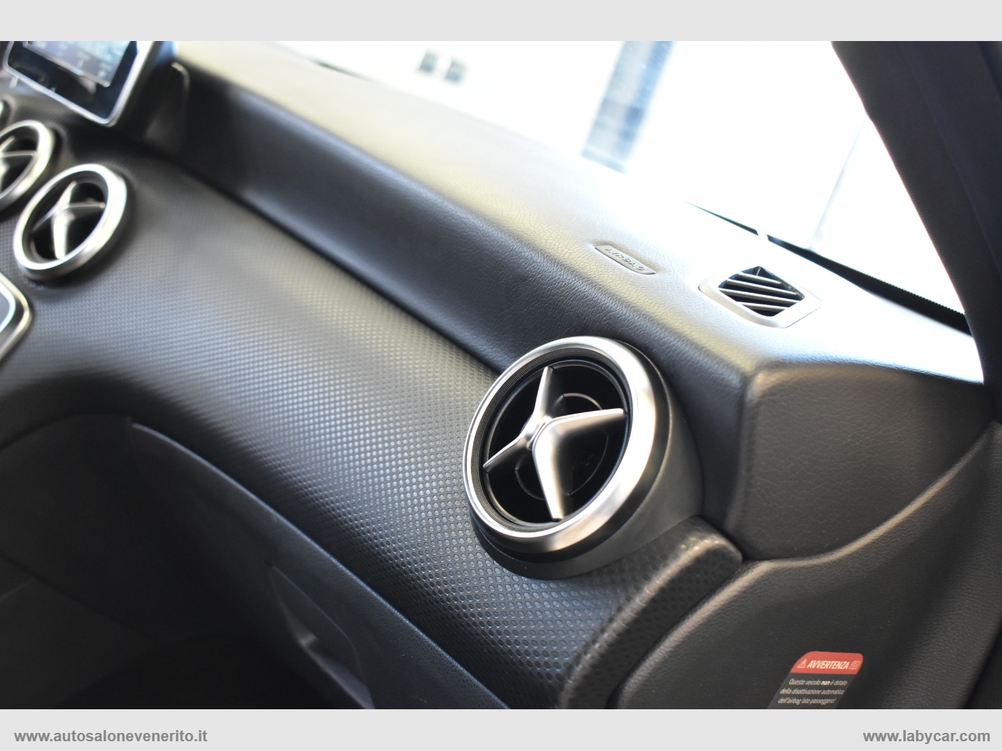 A 180 d Automatic Executive - immagine 30