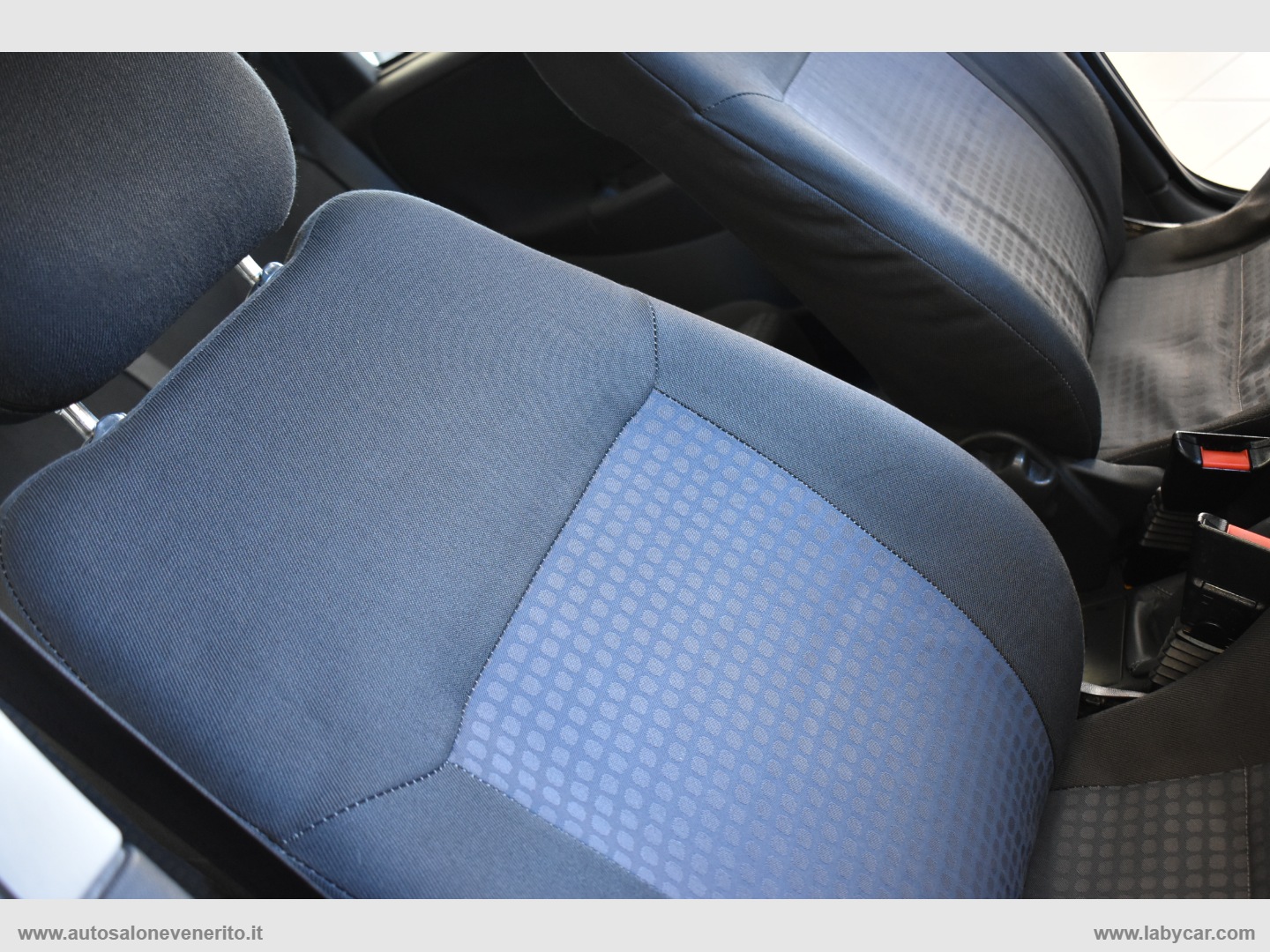 Corsa 1.3 16V CDTI 5p. Sport - immagine 30