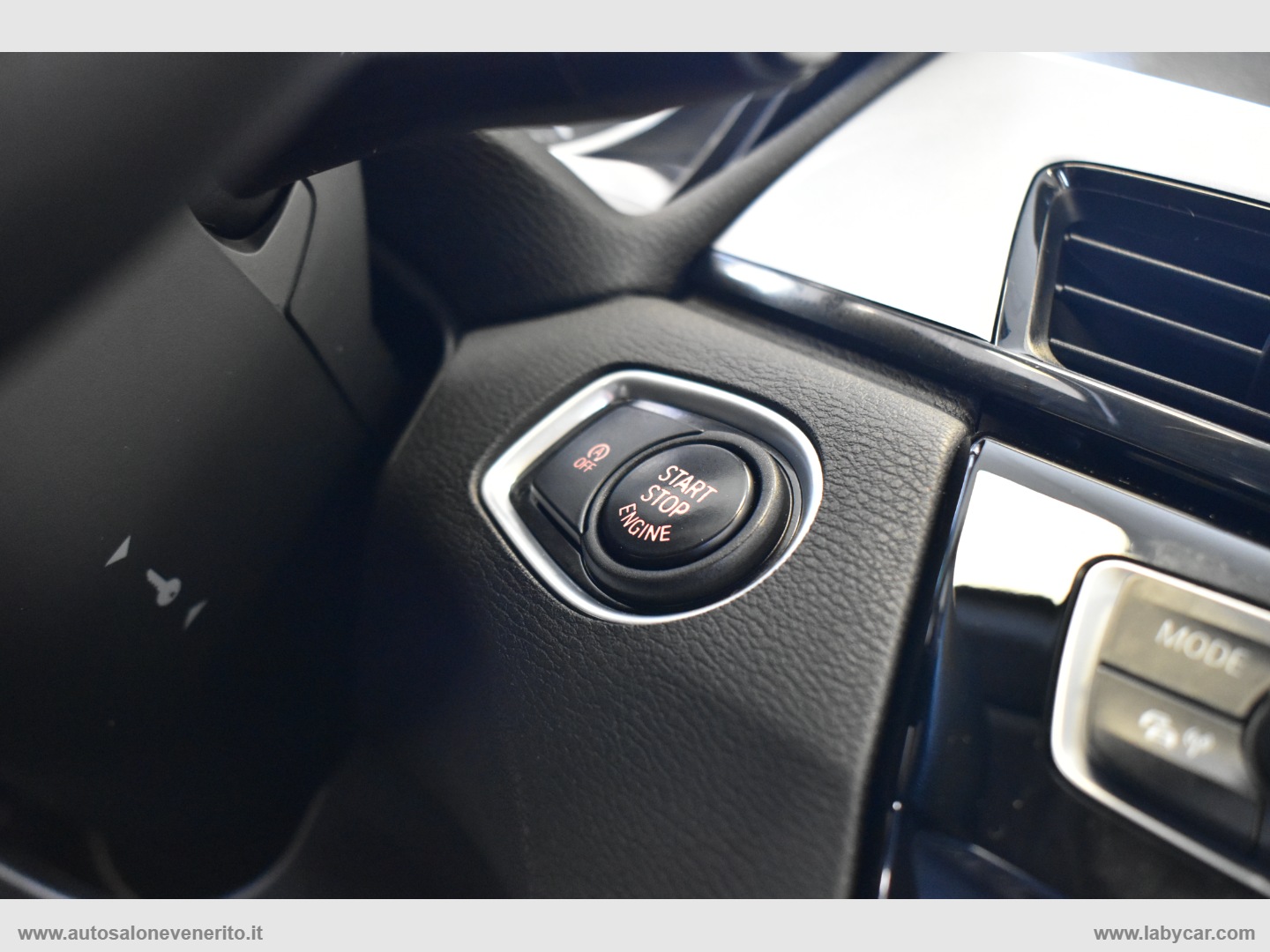 X1 sDrive18d Advantage - immagine 30