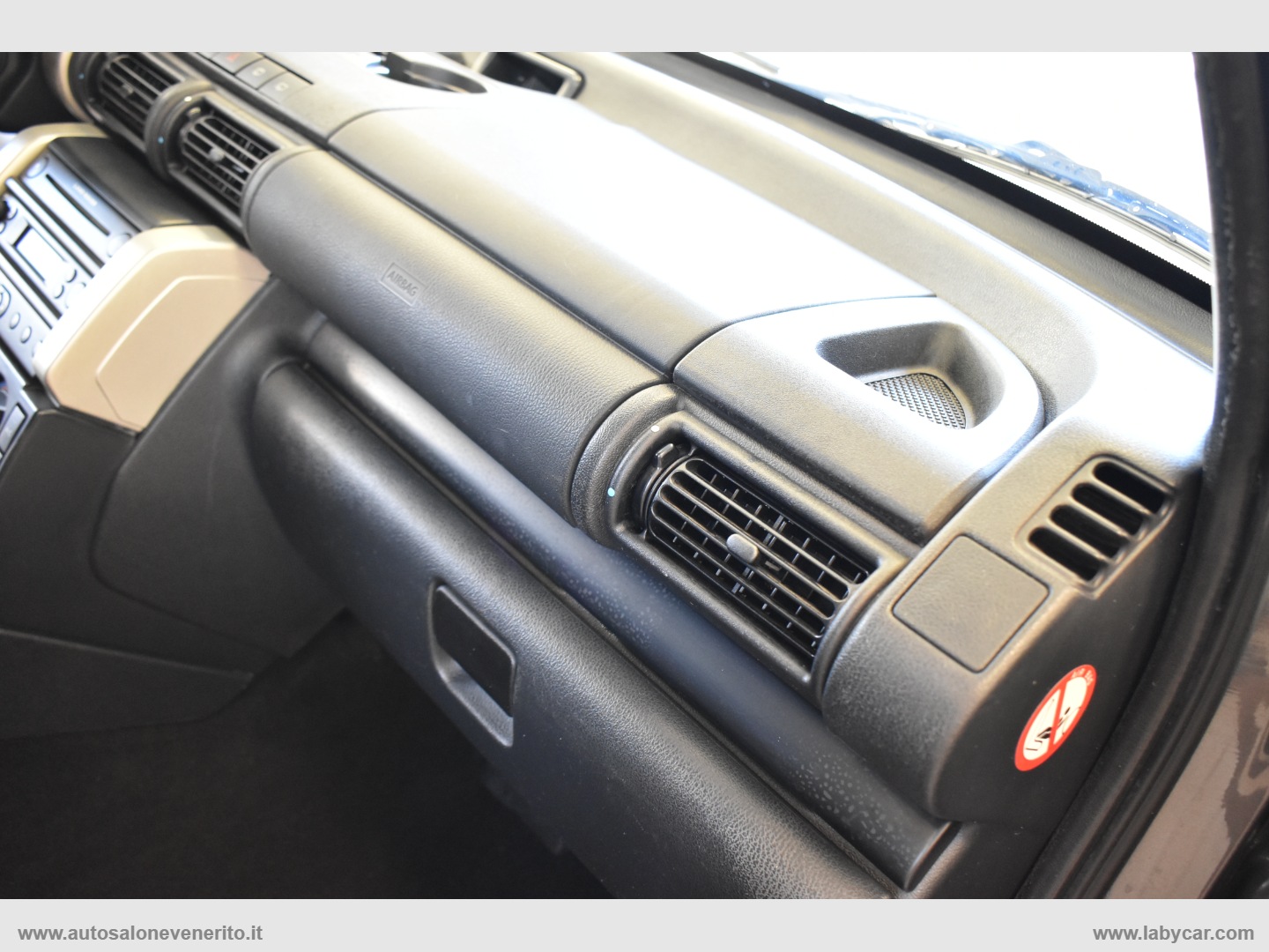 Freelander 2.0 Td4 3p. Softback S - immagine 30
