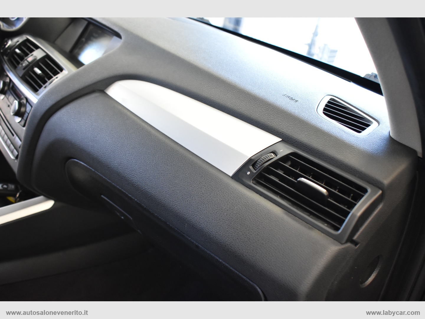 X3 xDrive20d Futura - immagine 30