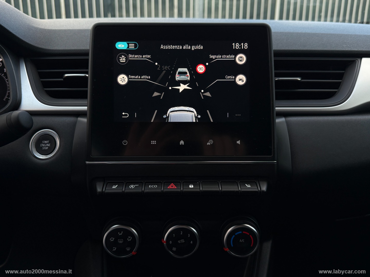 Captur TCe 140 CV EVOLUTION - immagine 30