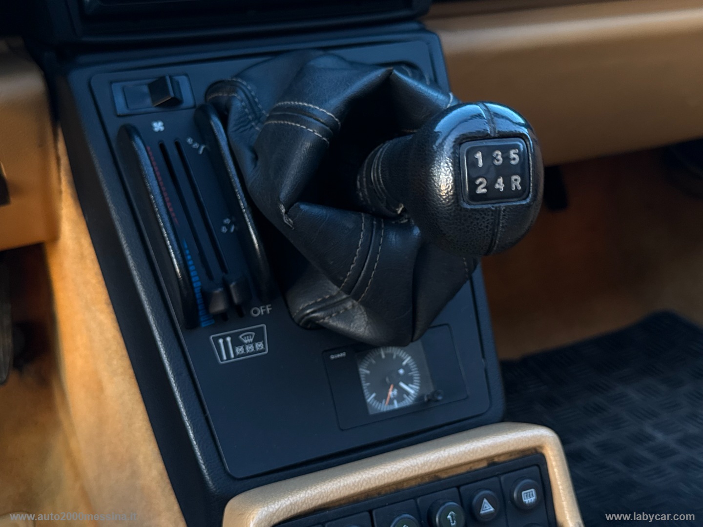 Spider 2.0i - immagine 30