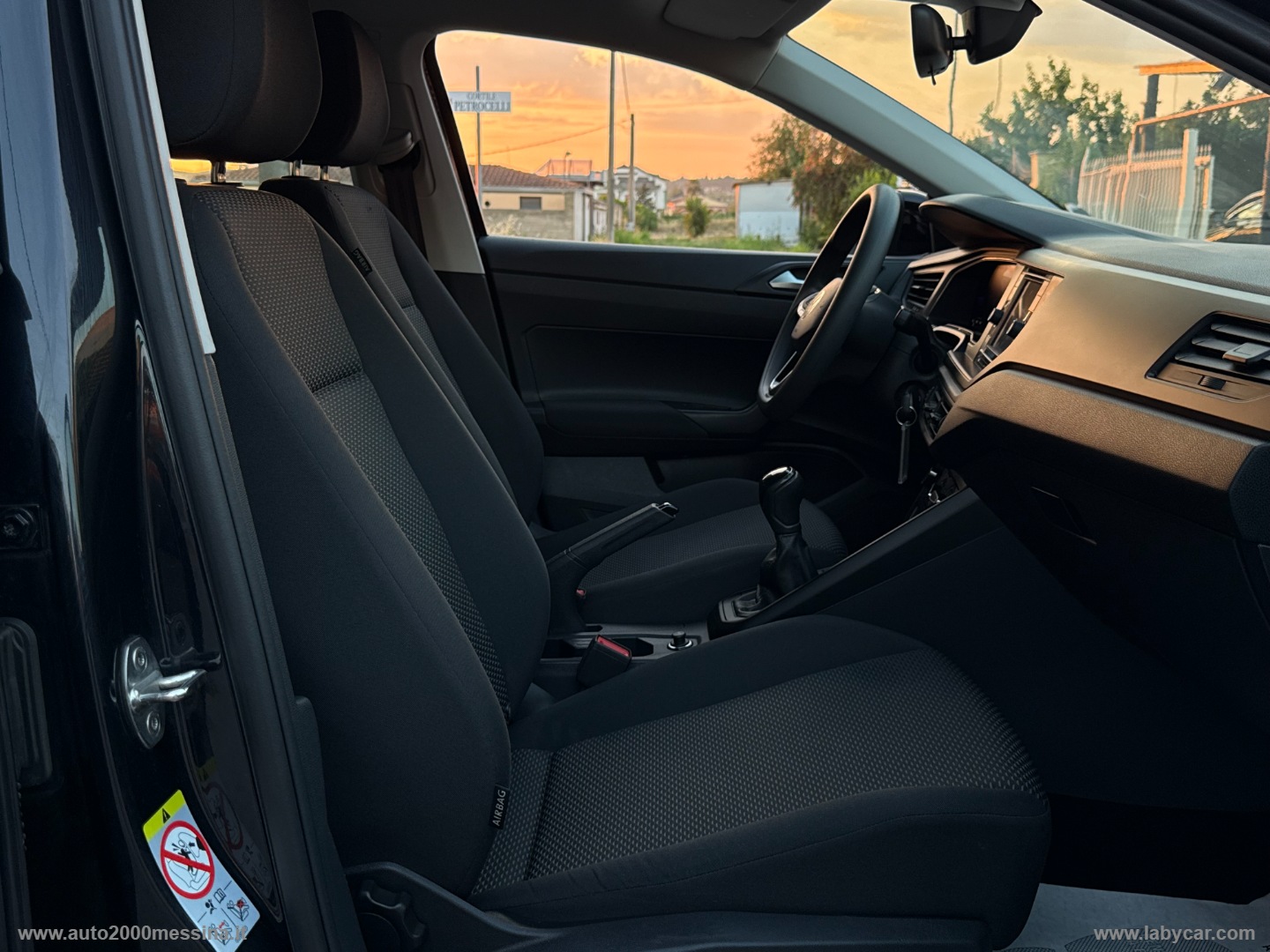 Taigo 1.0 TSI Life - immagine 30