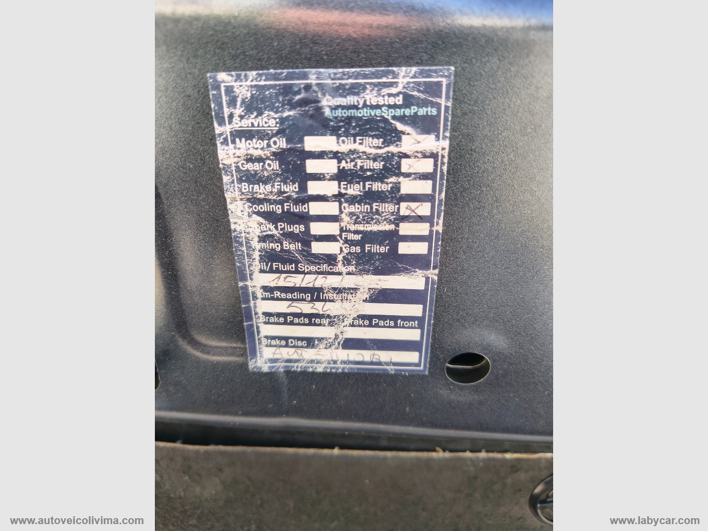 Micra IG-T 92 Xtronic 5p. Acenta - immagine 30