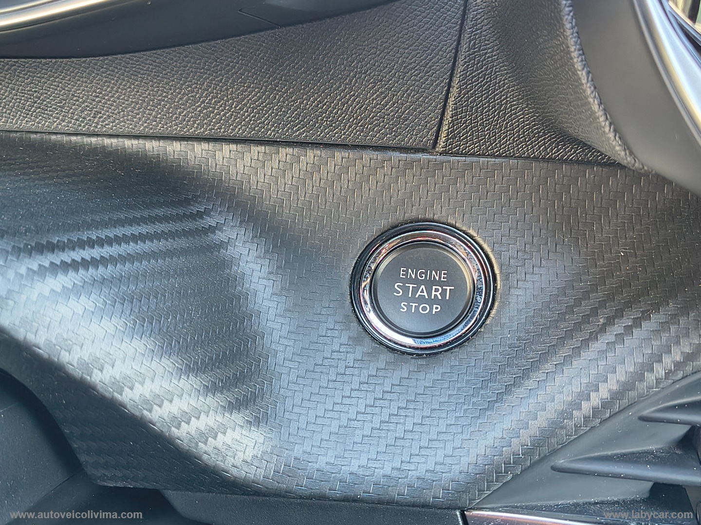 2008 Hybrid 145 e-DCS6 GT - immagine 30