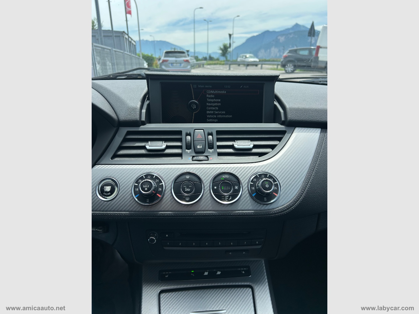 Z4 sDrive23i - immagine 30