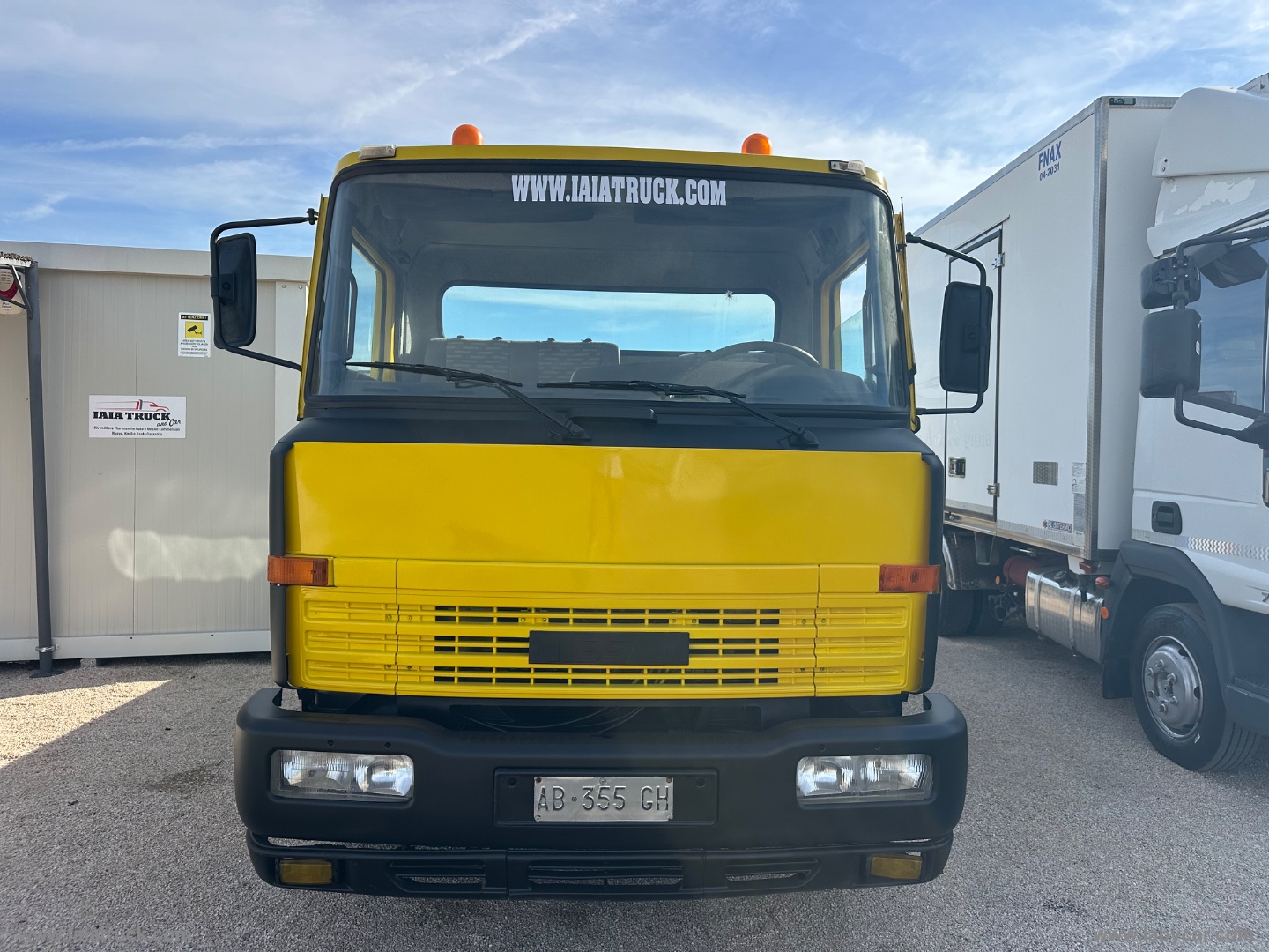 CARROATTREZZI L70 2 4.0CC 90CV PAT.C - immagine 30