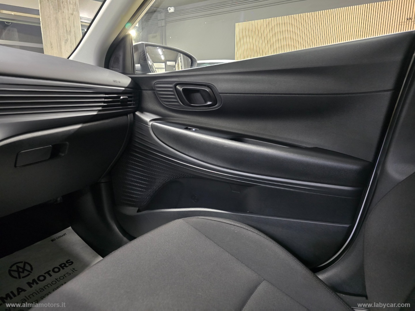i20 1.2 MPI MT Prime - immagine 30