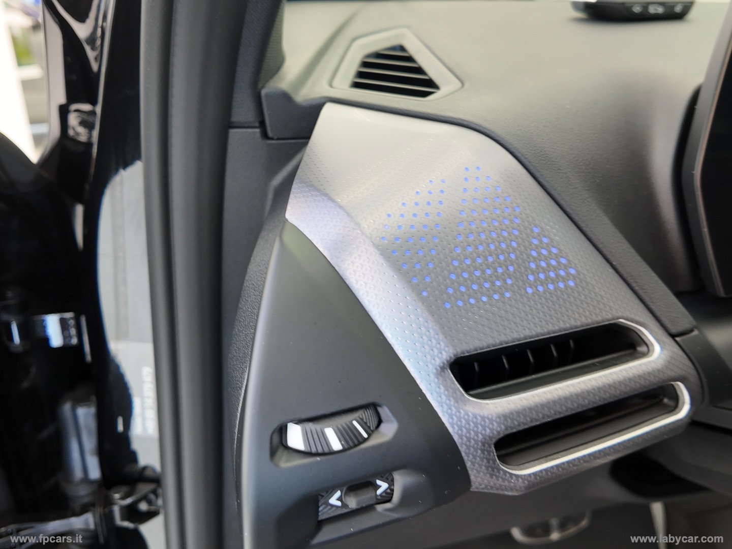118d MSport - immagine 30