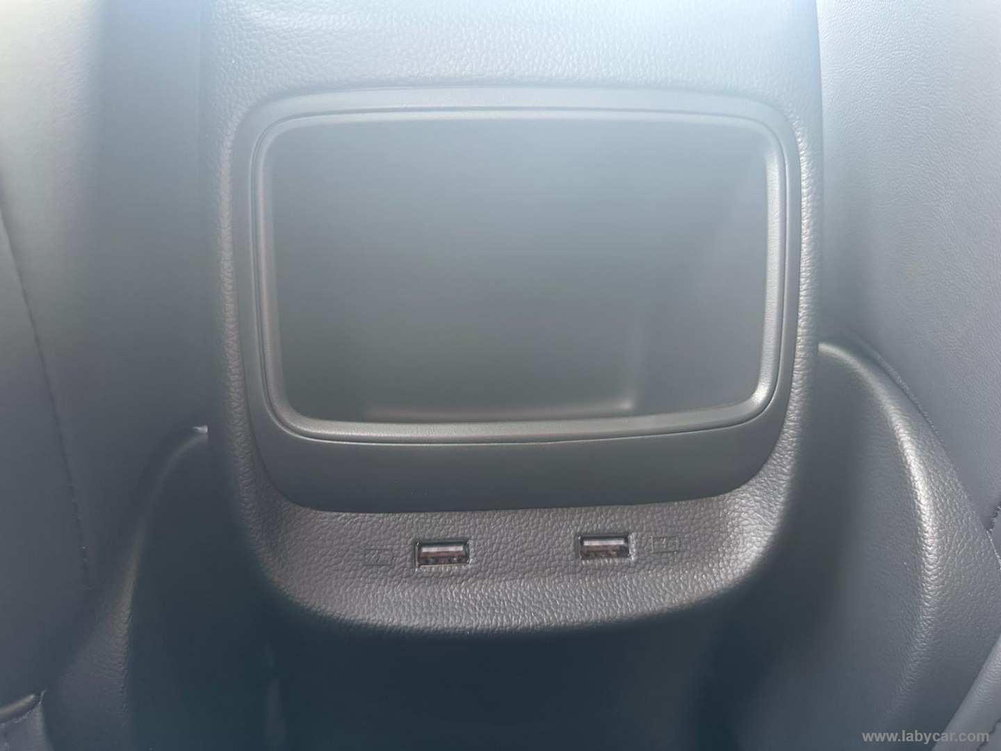 ZS Classic 1.5 VTi-tech Luxury *PROMO* - immagine 30