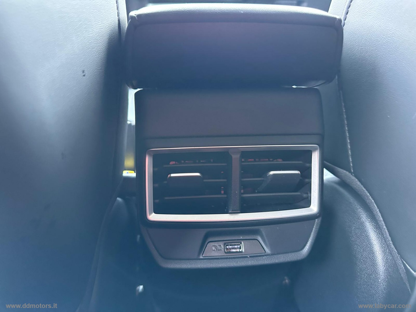 ZS Hybrid+ Luxury *PROMO* - immagine 30