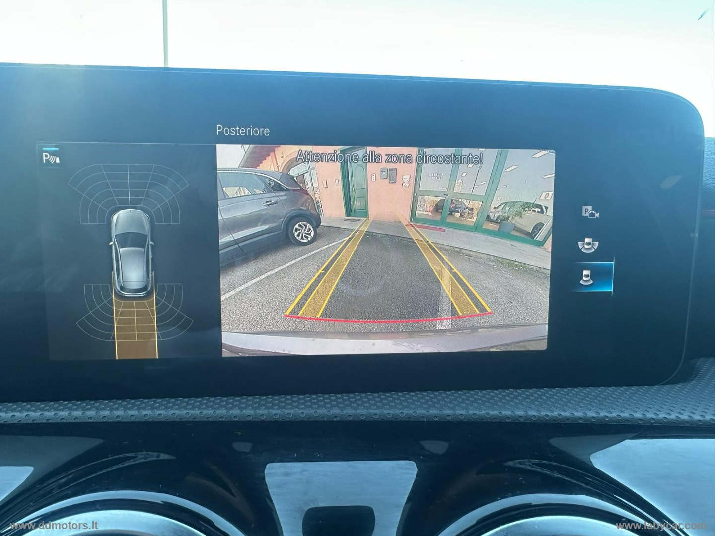 A 180 d Premium NEOPATENTATI - immagine 30