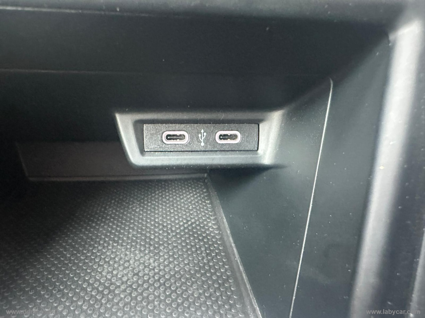 Polo 1.0 TSI Life *NEOPATENTATI* - immagine 30