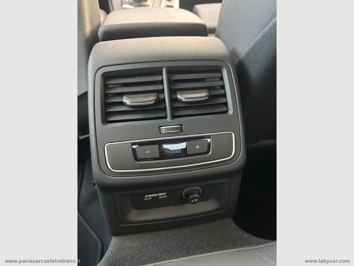 A5 40 TDI quattro S tr. S line edition - immagine 30