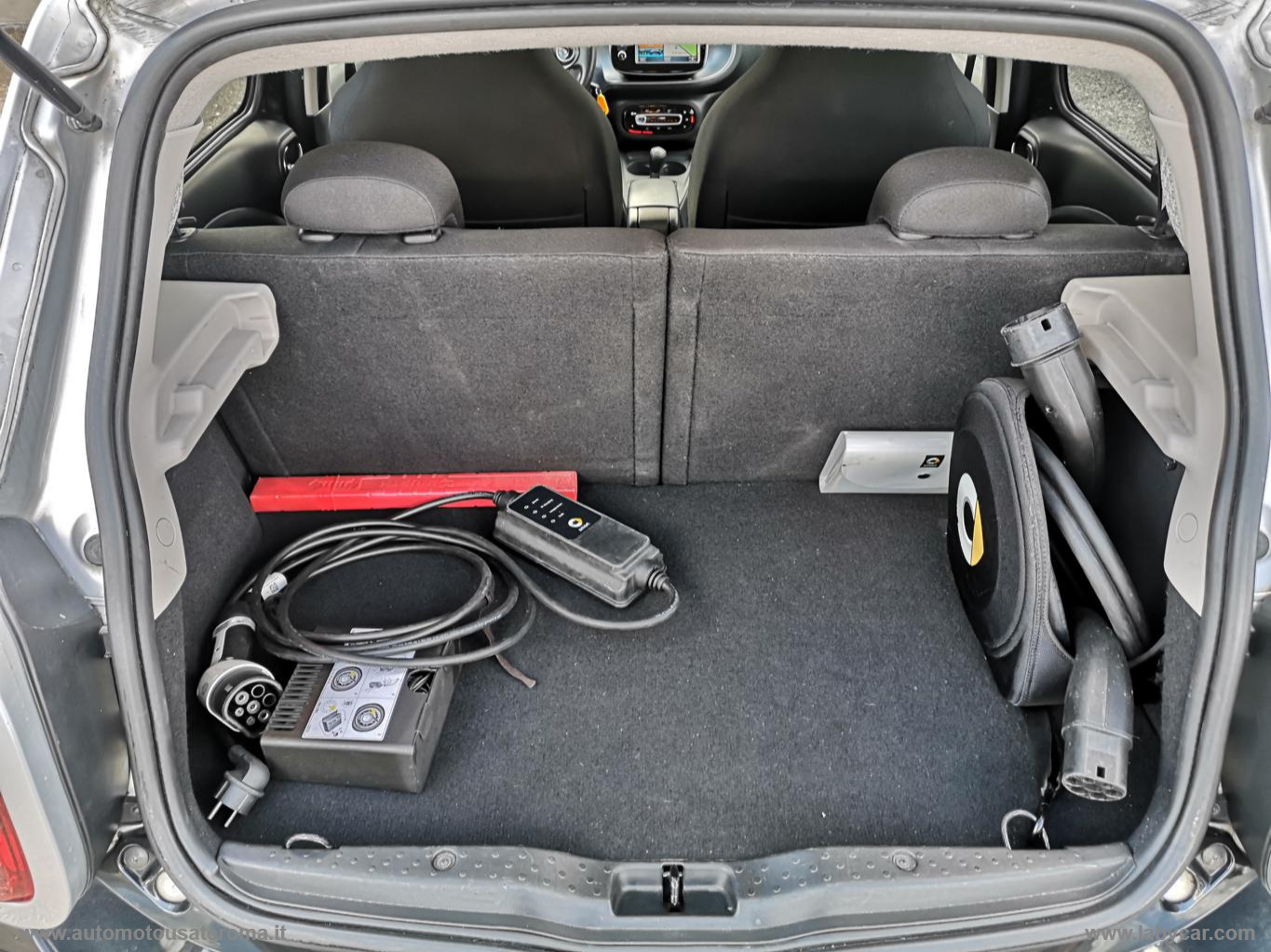 forfour EQ Passion PROMO WEB - immagine 30