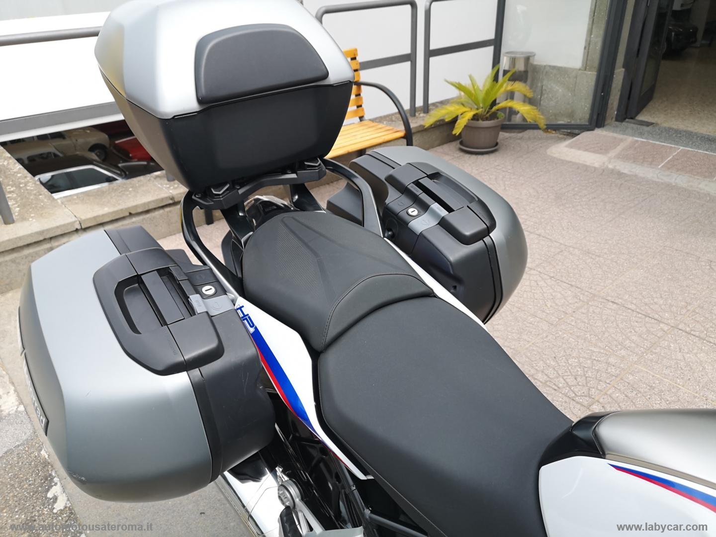 R 1250 R HP PROMO WEB - immagine 30