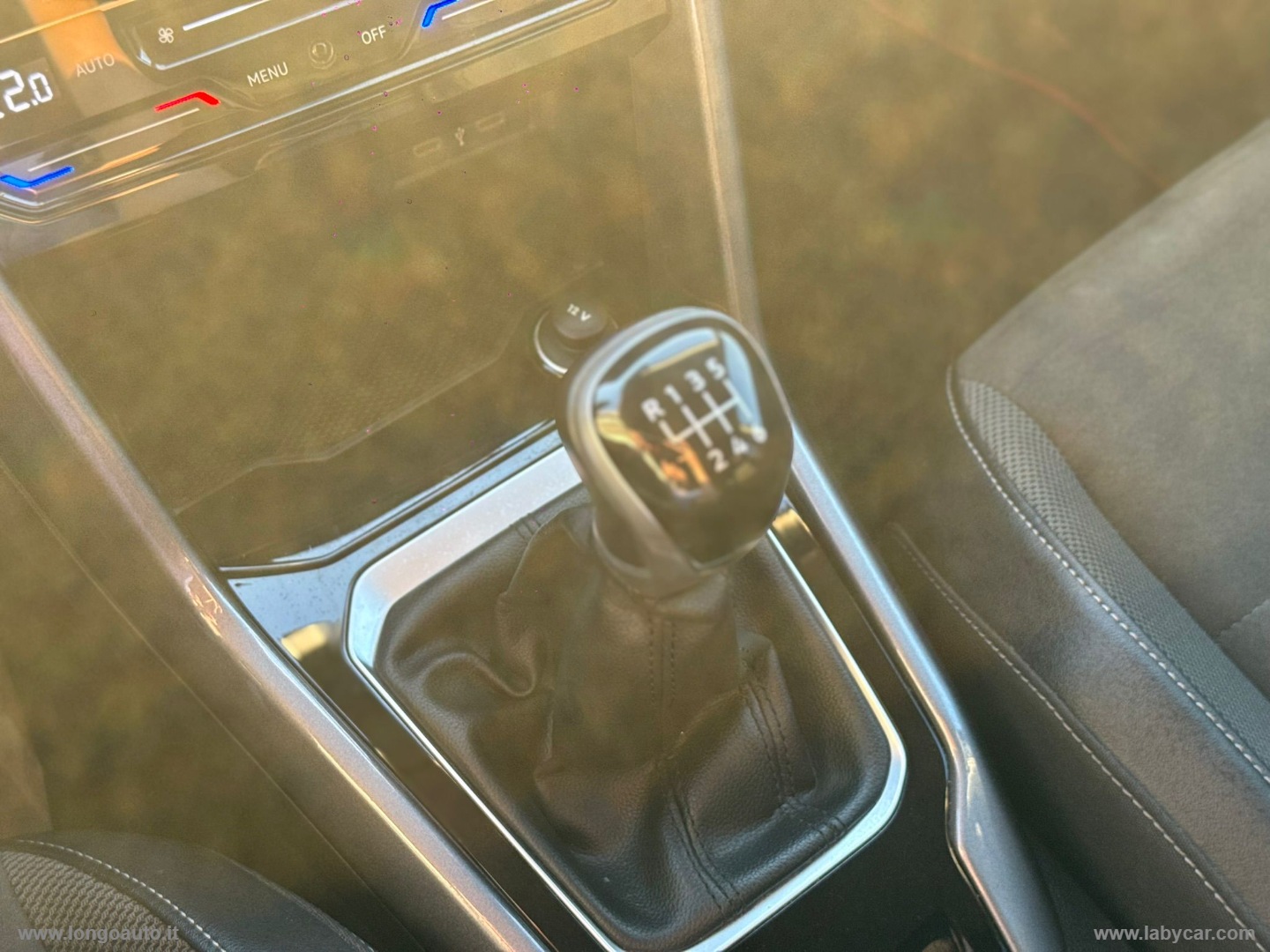 T-Roc 2.0 TDI SCR Style PRONTA CONSEGNA - immagine 30