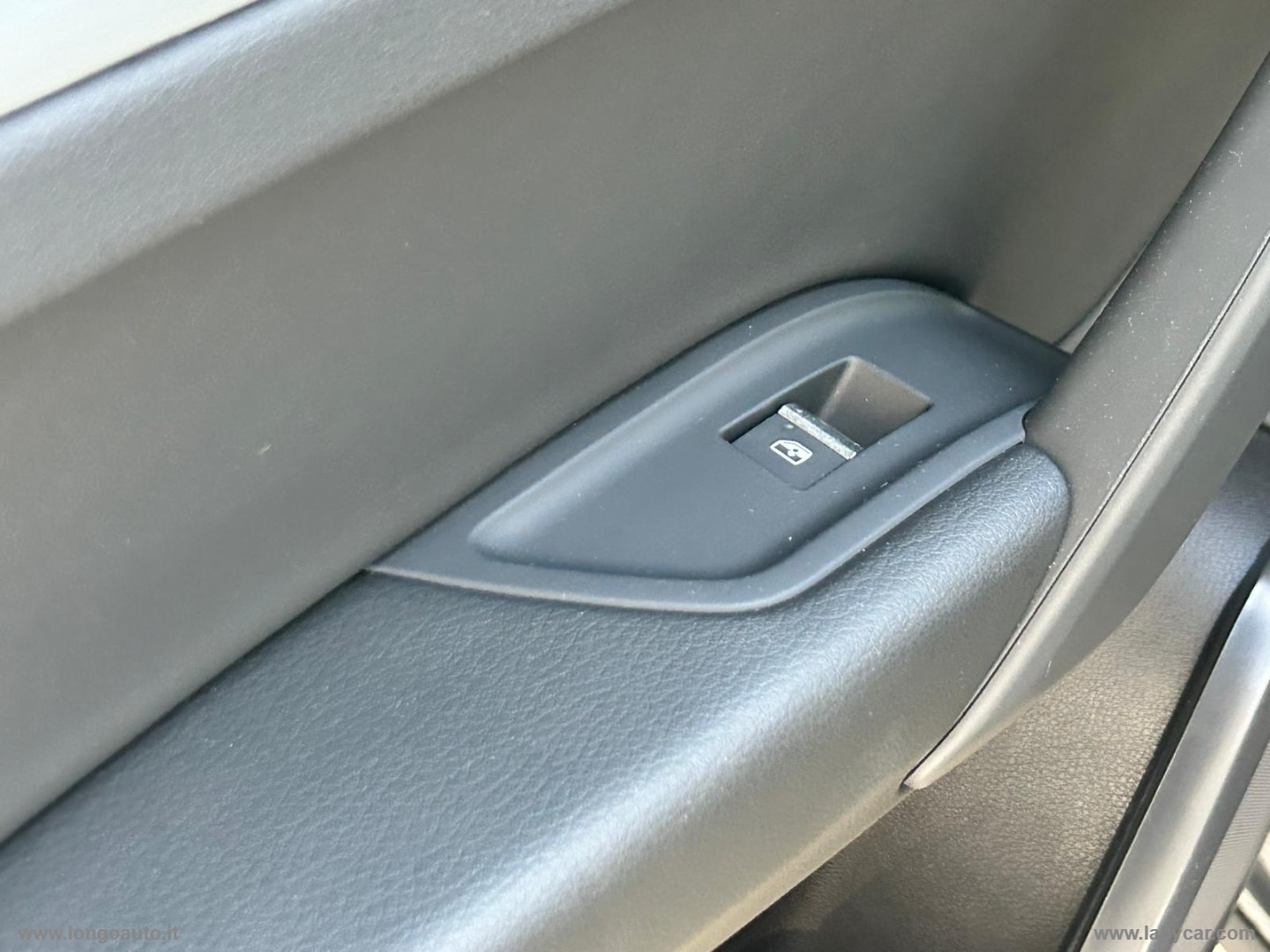 Q5 SPB 40 TDI quattro S tronic S line PRONTA CONSEGNA - immagine 30